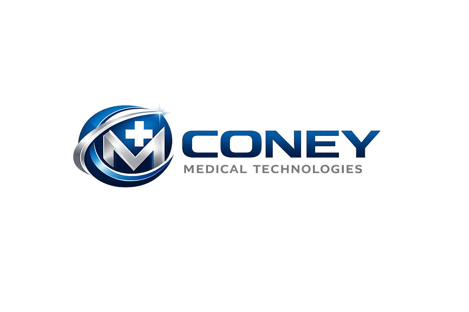Former NFL Linebacker Te’von Coney Launches Coney Medical Fund to Back Innovative Medical Devices